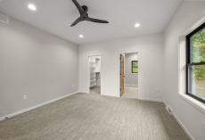 1796-Two-Sisters-Ct-32