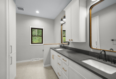 1796-Two-Sisters-Ct-33