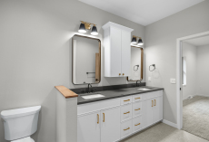 1796-Two-Sisters-Ct-34