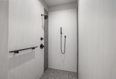 1796-Two-Sisters-Ct-35