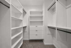 1796-Two-Sisters-Ct-36