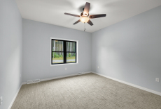 1796-Two-Sisters-Ct-37