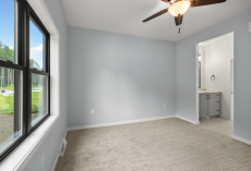 1796-Two-Sisters-Ct-38