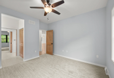 1796-Two-Sisters-Ct-39