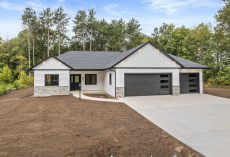 1796-Two-Sisters-Ct-4