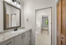 1796-Two-Sisters-Ct-40