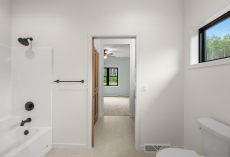 1796-Two-Sisters-Ct-41