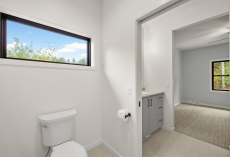 1796-Two-Sisters-Ct-42