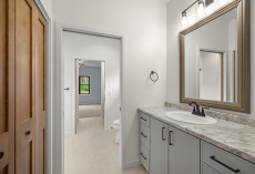 1796-Two-Sisters-Ct-43