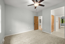 1796-Two-Sisters-Ct-44