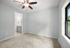 1796-Two-Sisters-Ct-45