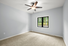 1796-Two-Sisters-Ct-46