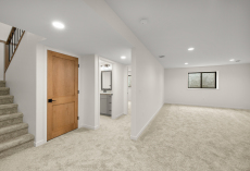 1796-Two-Sisters-Ct-47