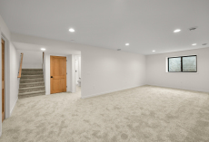 1796-Two-Sisters-Ct-48