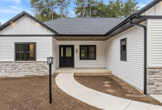 1796-Two-Sisters-Ct-5