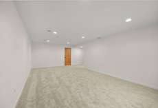 1796-Two-Sisters-Ct-50