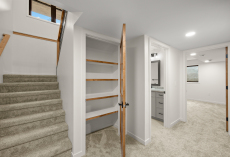 1796-Two-Sisters-Ct-51