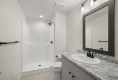 1796-Two-Sisters-Ct-52