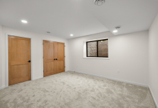 1796-Two-Sisters-Ct-53