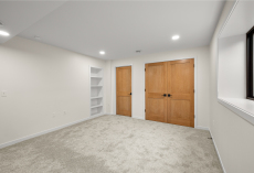 1796-Two-Sisters-Ct-54