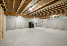 1796-Two-Sisters-Ct-55