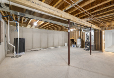 1796-Two-Sisters-Ct-56