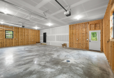 1796-Two-Sisters-Ct-57