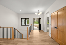 1796-Two-Sisters-Ct-6