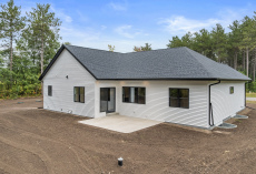 1796-Two-Sisters-Ct-63