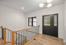 1796-Two-Sisters-Ct-7