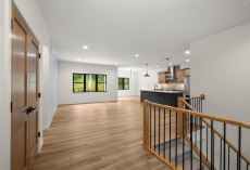 1796-Two-Sisters-Ct-8