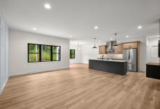 1796-Two-Sisters-Ct-9