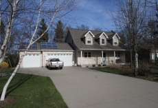 cape-cod-style-home