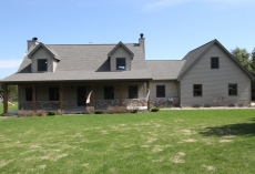 hand-framed-country-home