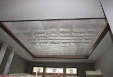 tray-ceiling