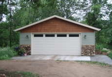 detached-garage