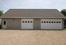 garage-with-shop