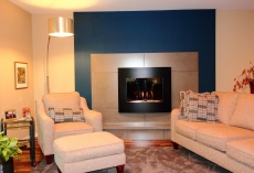 fireplace-remodel