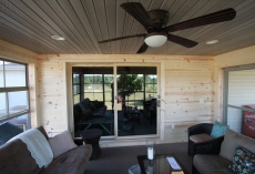 screened-porch-remodel