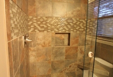 shower-remodel1